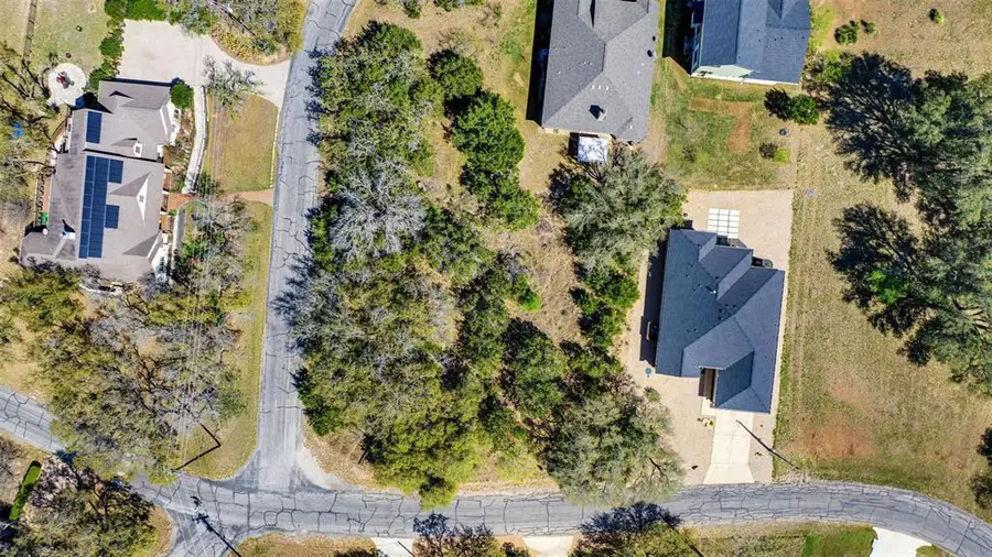 000 Eton Ln, Spicewood, TX 78669 - Image #3