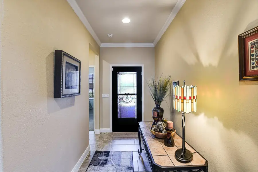 603 Archer Ln, Georgetown, TX 78633 - Image #3