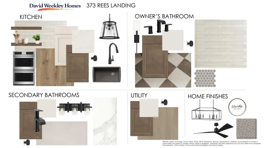 373 Rees Landing Rd, Spicewood, TX 78669 - Image #2