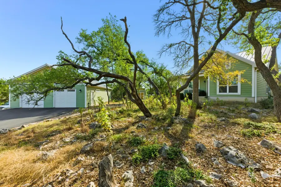 655 Cascade Trl, San Marcos, TX 78666 - Image #3