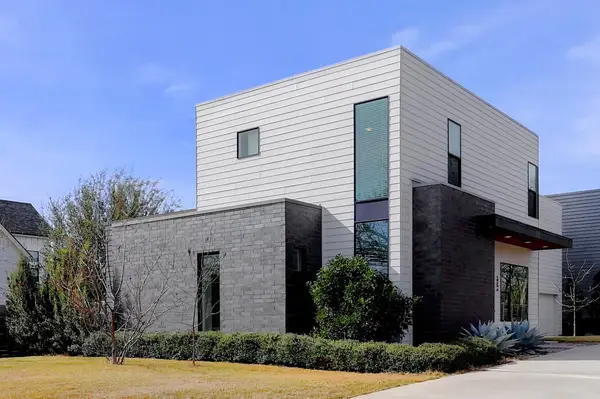 1920 E M Franklin Ave #A, Austin, TX 78723