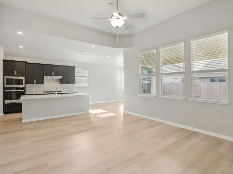140 Milo Ct, Kyle, TX 78640 - #2