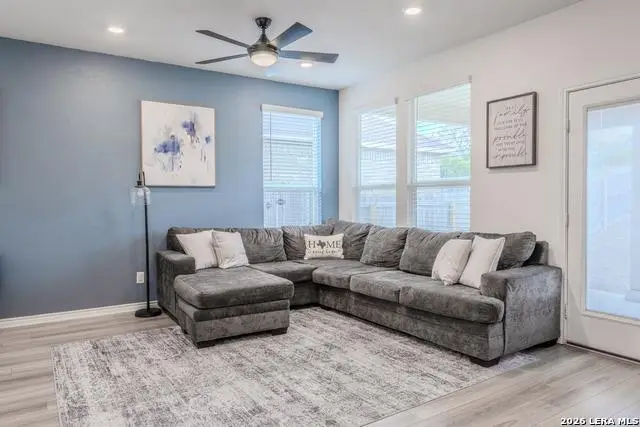 408 Sambar Bay Drive Dr, Boerne, TX 78006 - #3