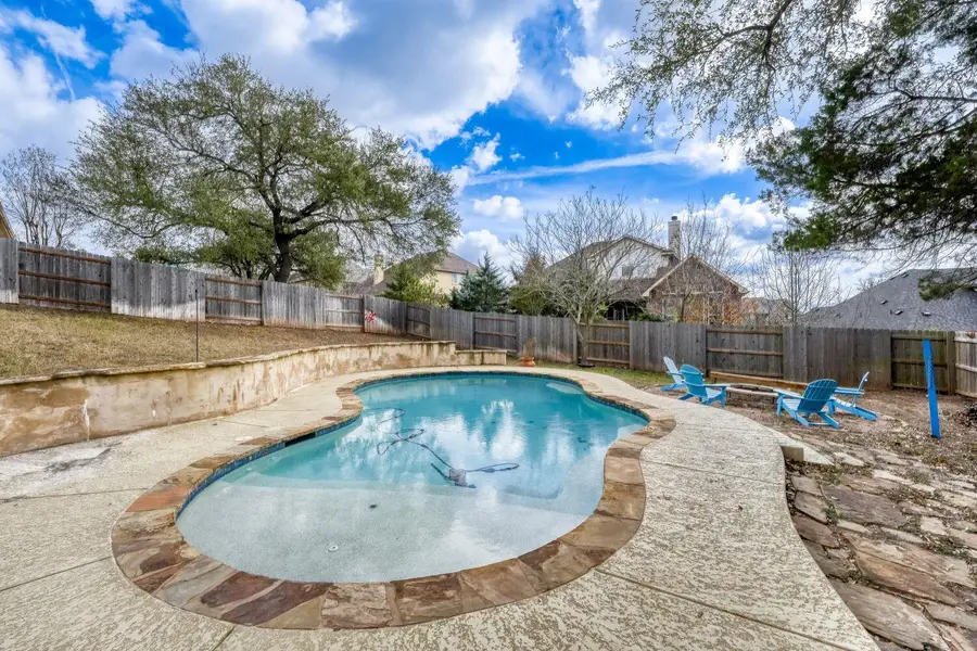 420 Manchester Ln, Austin, TX 78737 - #3