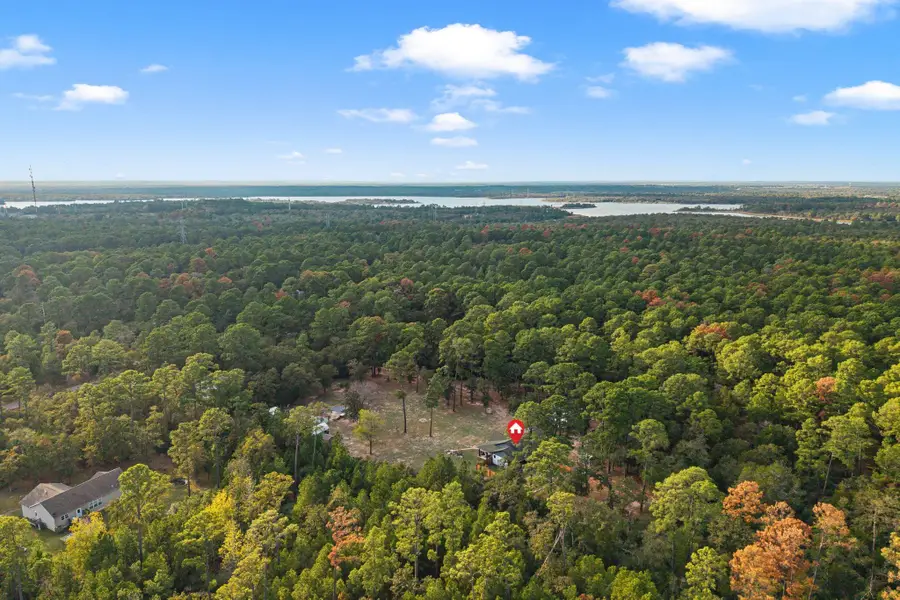 402 Pine Tree Loop, Bastrop, TX 78602 - Image #2