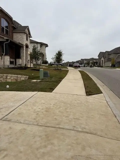 1432 Ridge Runner Dr, Georgetown, TX 78628 - Image #3