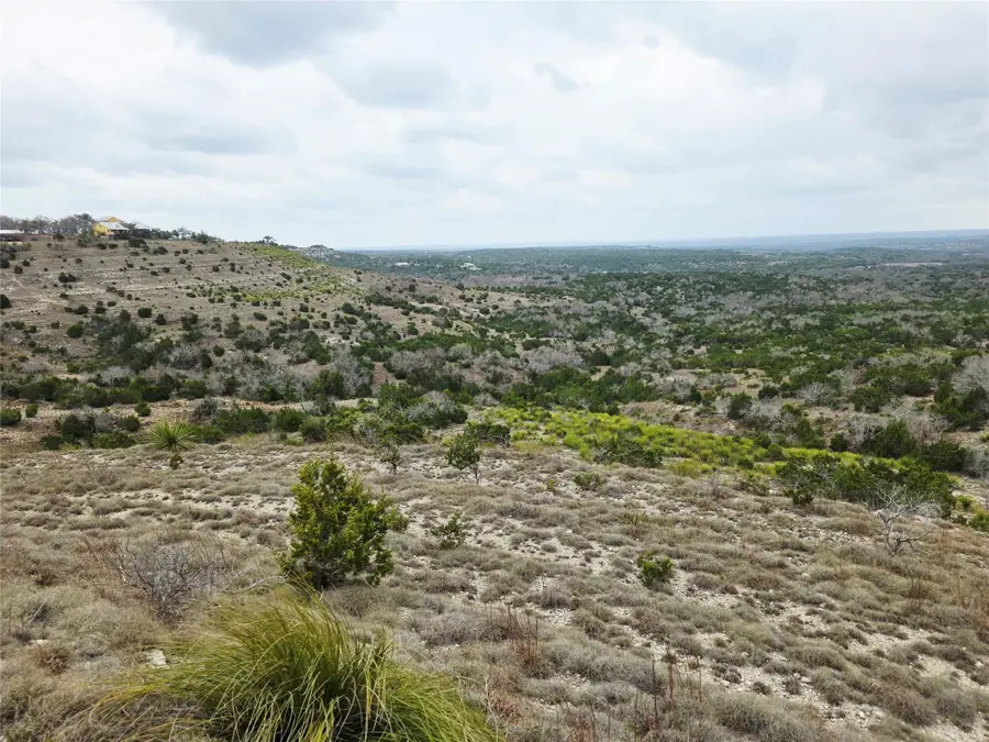 1017 Montell Rd, Wimberley, TX 78676 - #2