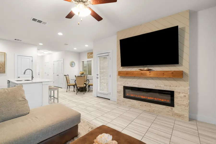 567 White Steppe Way #26, Georgetown, TX 78626 - #3