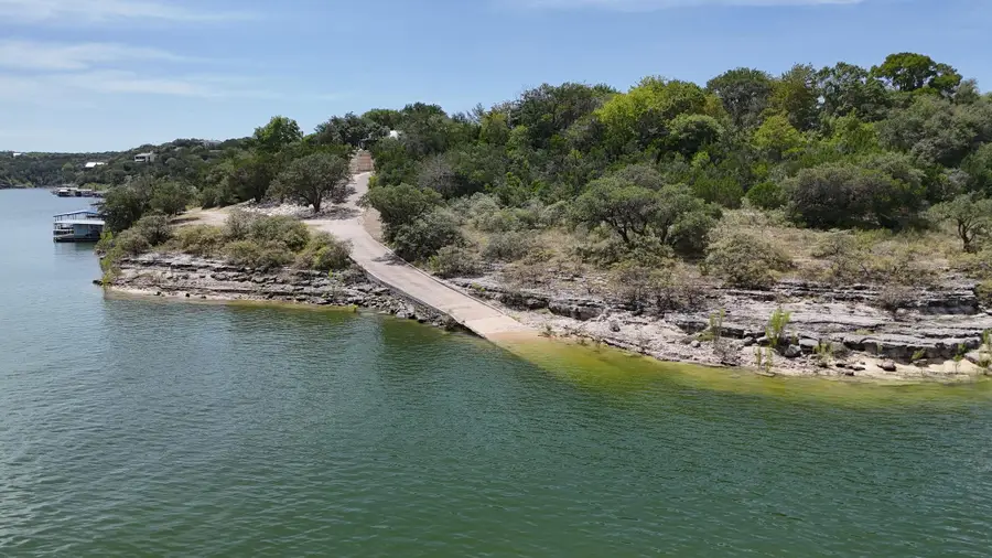 18105 Austin Blvd, Lago Vista, TX 78645 - Image #3