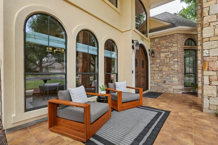 10800 Roy Butler Dr, Austin, TX 78717 - #3