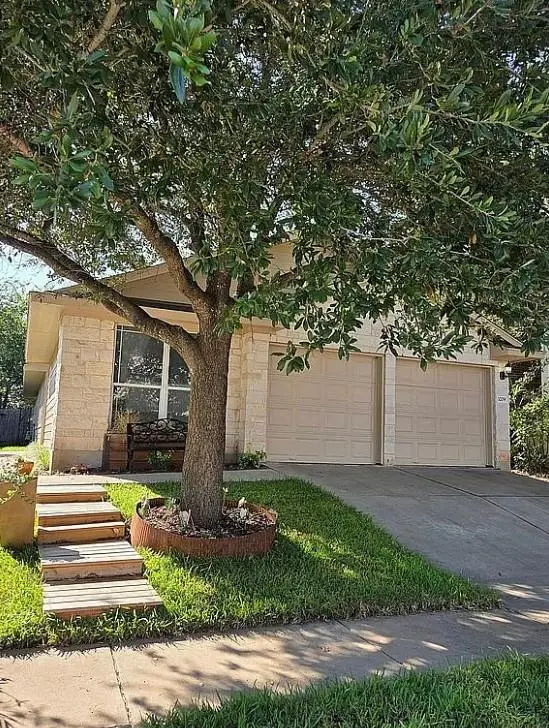 3209 Wickham Ln, Austin, TX 78725 - #1