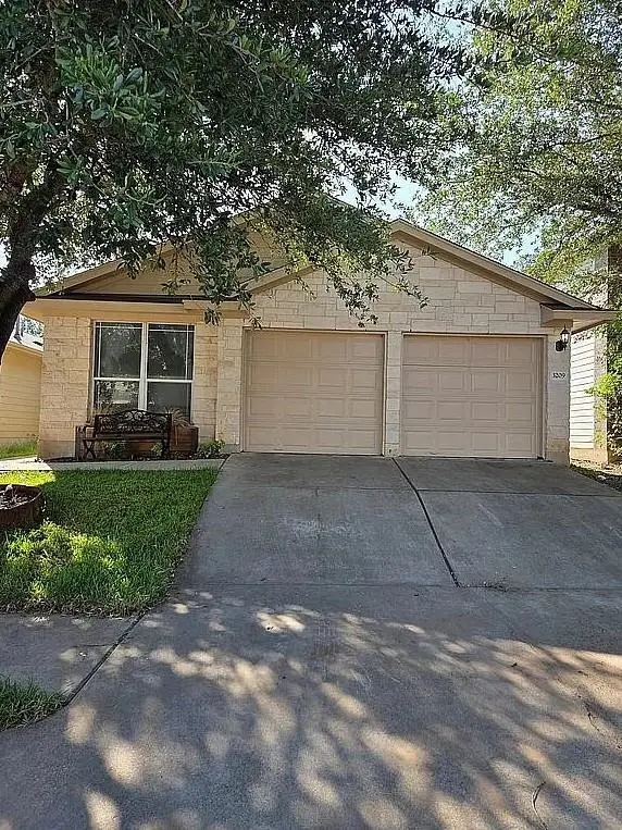 3209 Wickham Ln, Austin, TX 78725 - #2