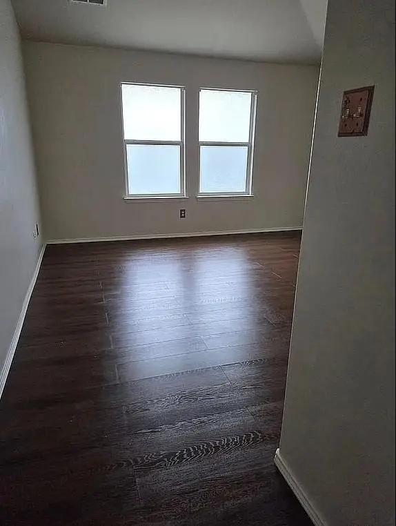 3209 Wickham Ln, Austin, TX 78725 - #3