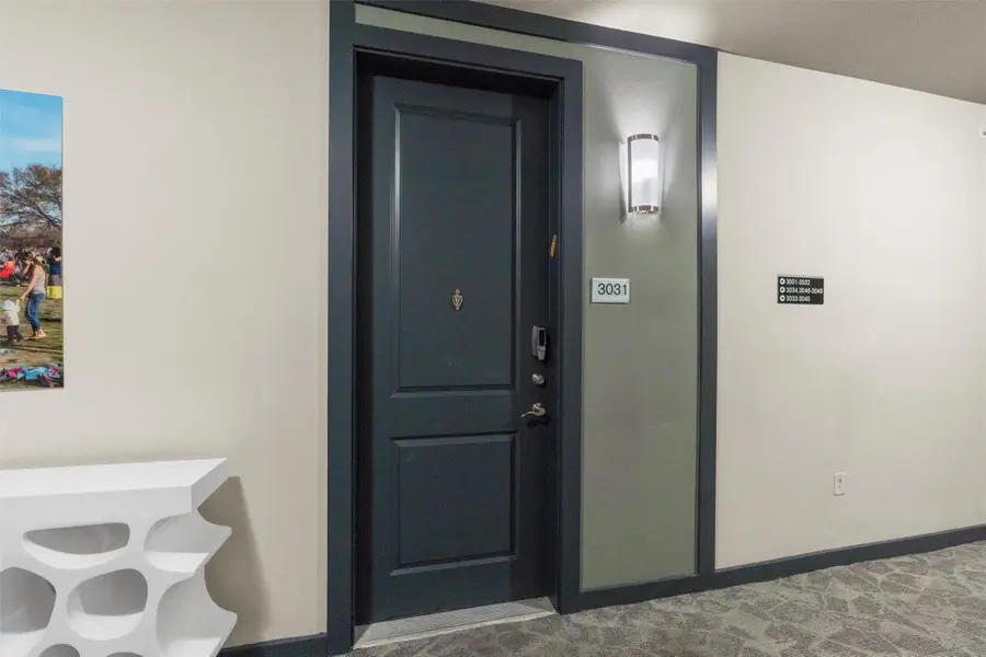 1900 Barton Springs Rd #3031, Austin, TX 78704 - #2