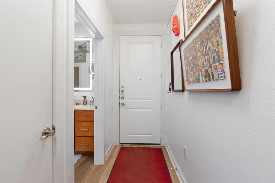 1900 Barton Springs Rd #3031, Austin, TX 78704 - #3