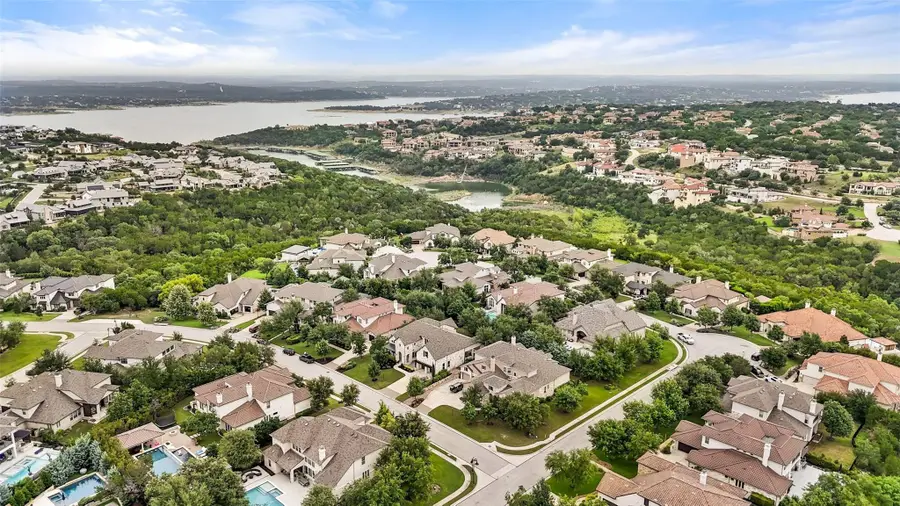 404 Woodside Ter, Austin, TX 78738 - #3
