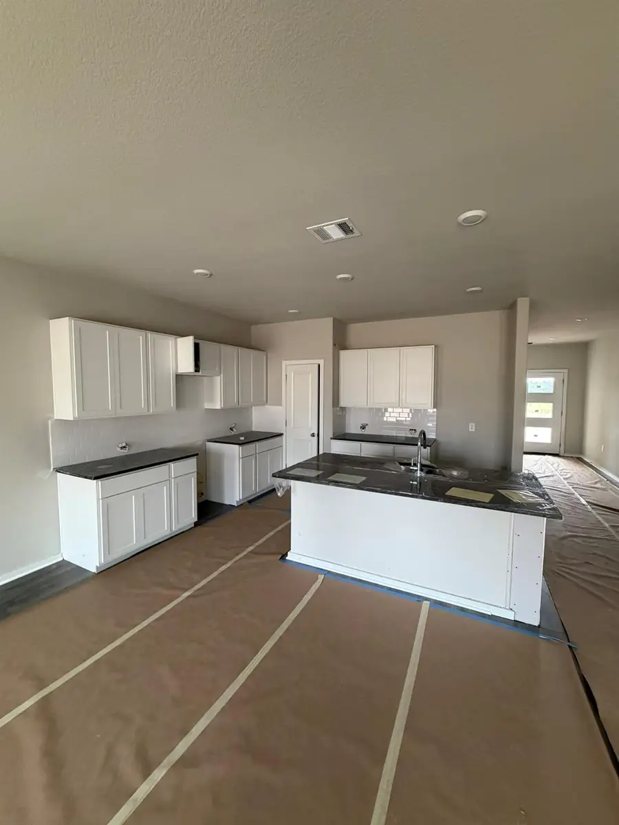 13609 Gray Landing Dr, Elgin, TX 78621 - #3
