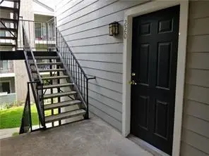 12166 Metric Blvd #220, Austin, TX 78758 - #3