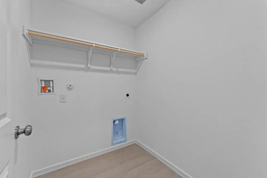 107 Ellendale Pl, Fredericksburg, TX 78624 - #3