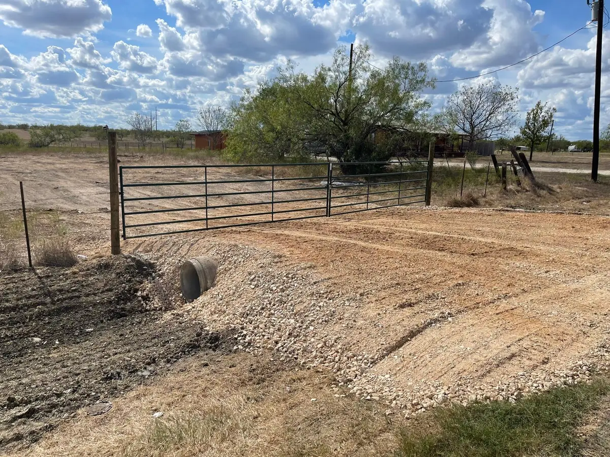 0000 Fm 1854, Dale, TX 78616 - #1
