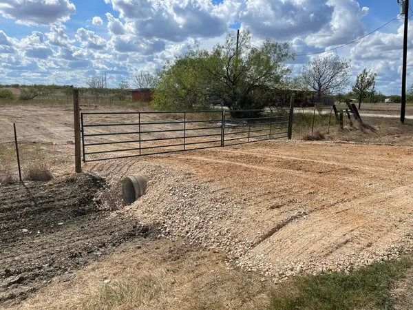 0000 Fm 1854, Dale, TX 78616