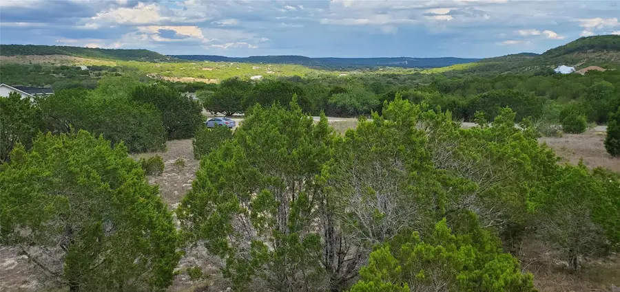 588 Balcones Ridge Way, Bertram, TX 78605 - #3