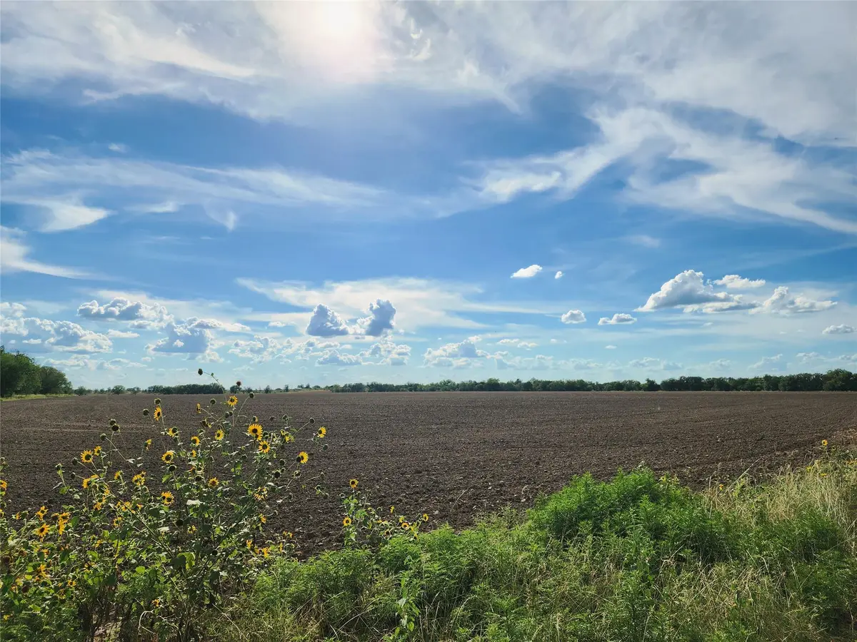 TBD 1480, San Saba, TX 76877 - Image #1