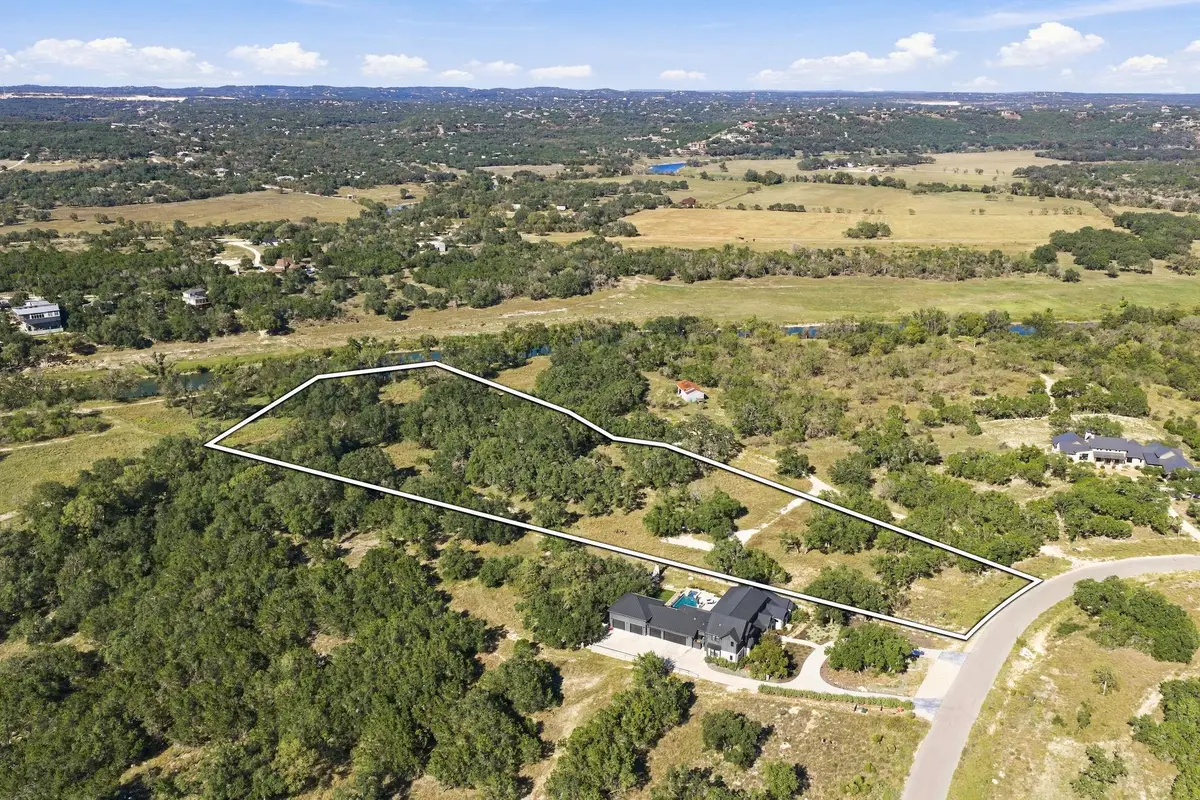 1942 Paradise Pkwy, Canyon Lake, TX 78133 - #1