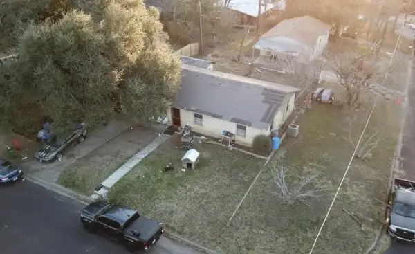 1308 Astor Pl, Austin, TX 78721