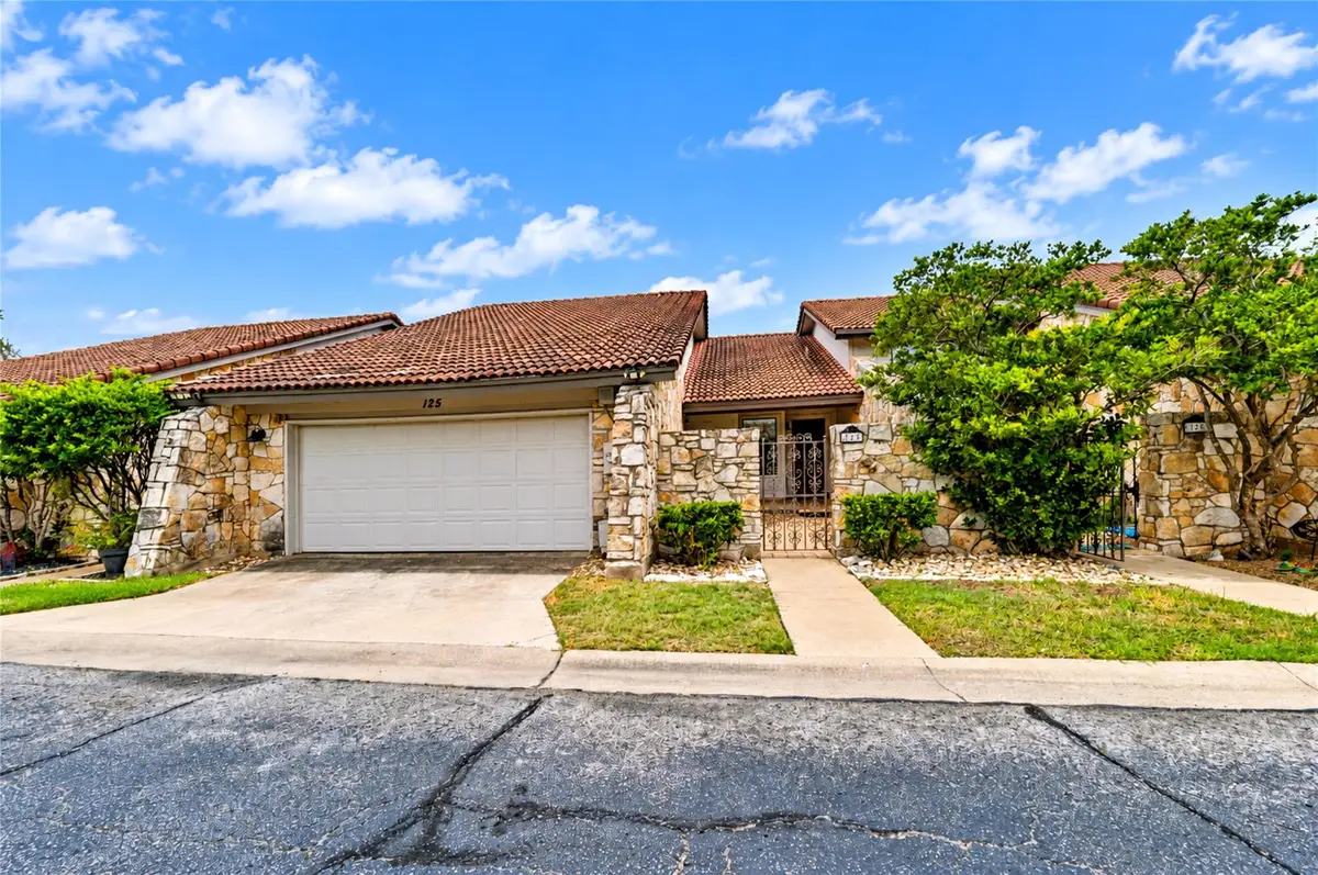 2217 Onion Creek Pkwy #125, Austin, TX 78747 - #1