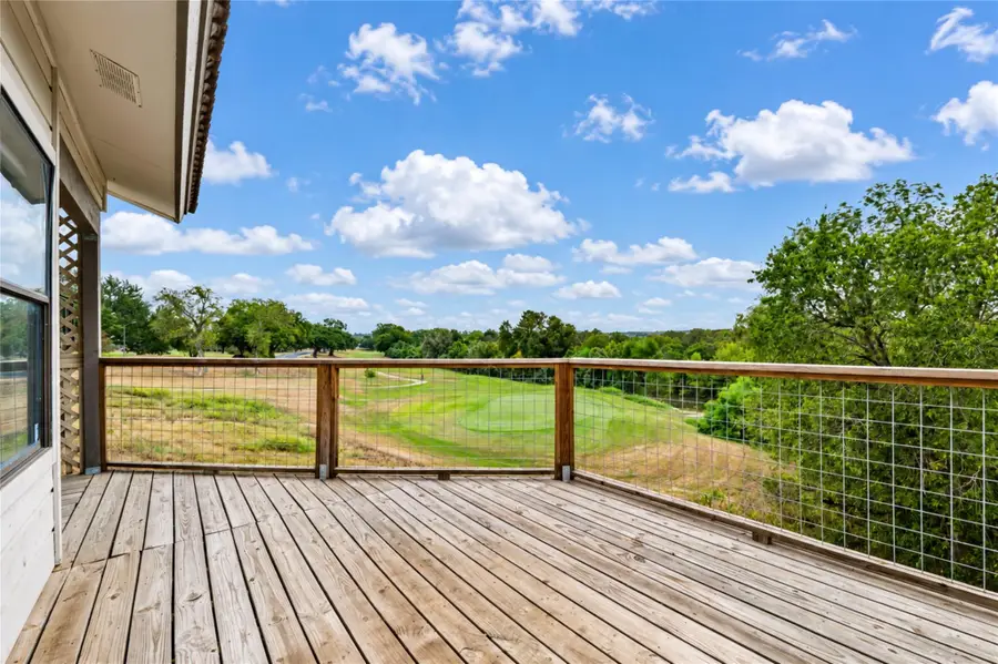 2217 Onion Creek Pkwy #125, Austin, TX 78747 - #3