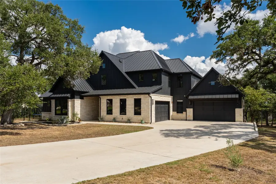 461 Crosswater Ln, Dripping Springs, TX 78620 - #3