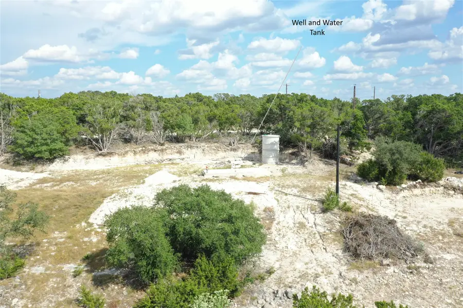 225 Apacheria Pass W, Comfort, TX 78013 - #3
