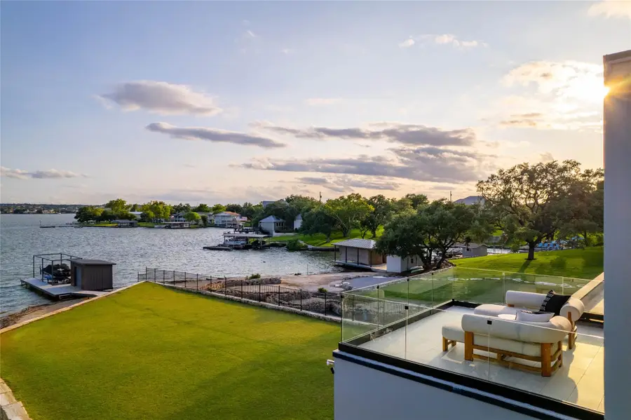 2512 Belaire East Ln, Granite Shoals, TX 78654 - #2