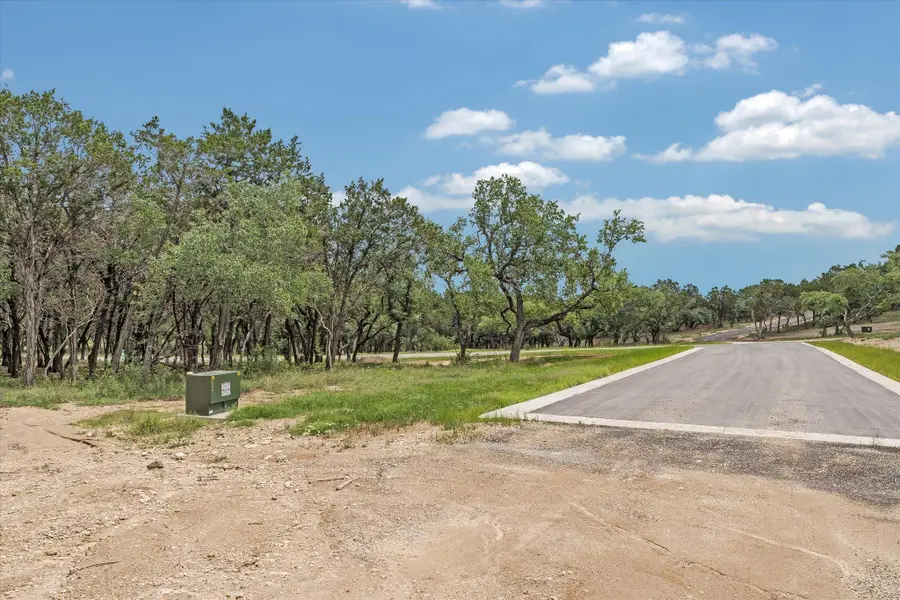 000 Moonridge Ln, Wimberley, TX 78676 - #3