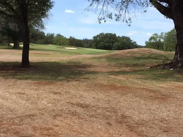 #3