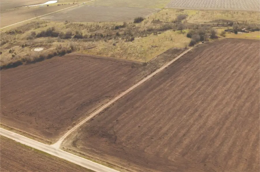 1850 County Road 453 Lot 5 Rd, Taylor, TX 76574 - #3