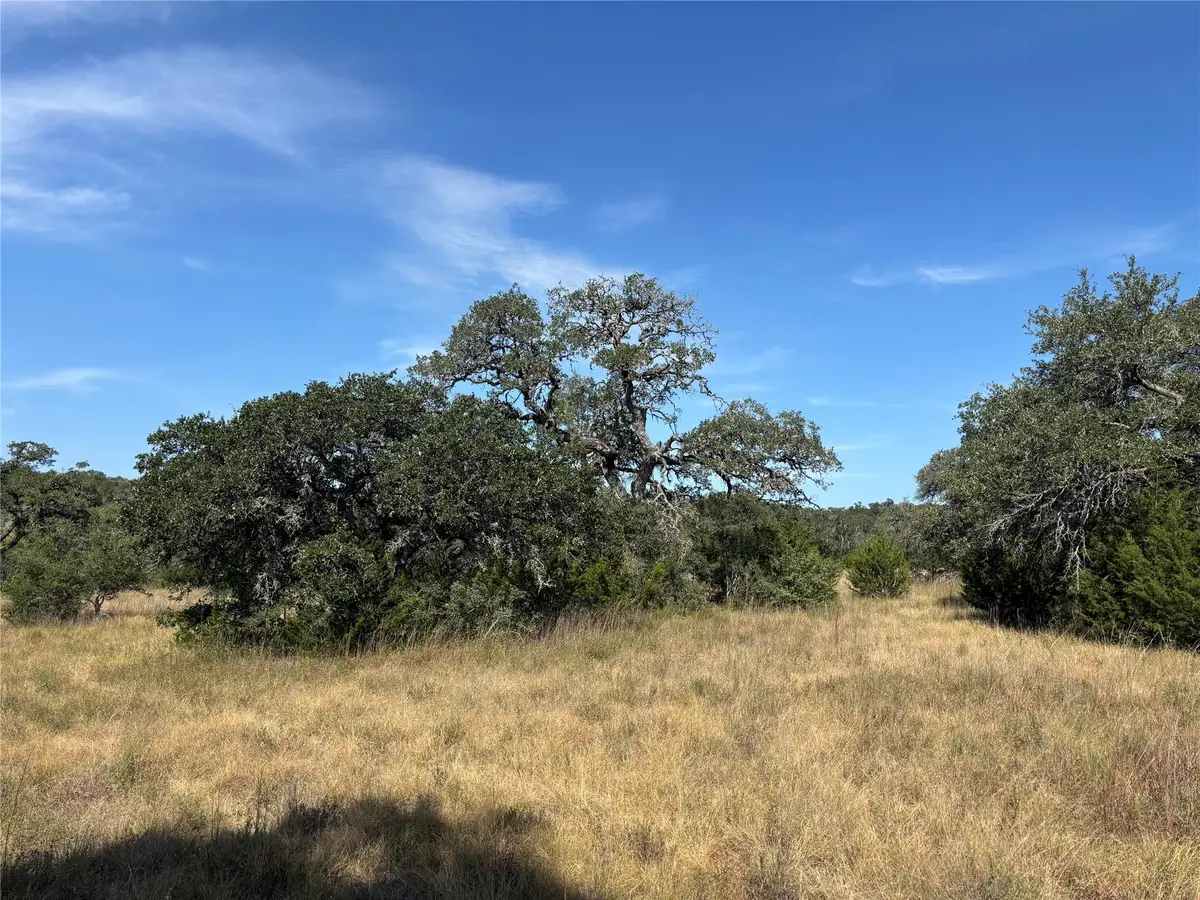 955 Upper Balcones Rd, Boerne, TX 78006 - #1
