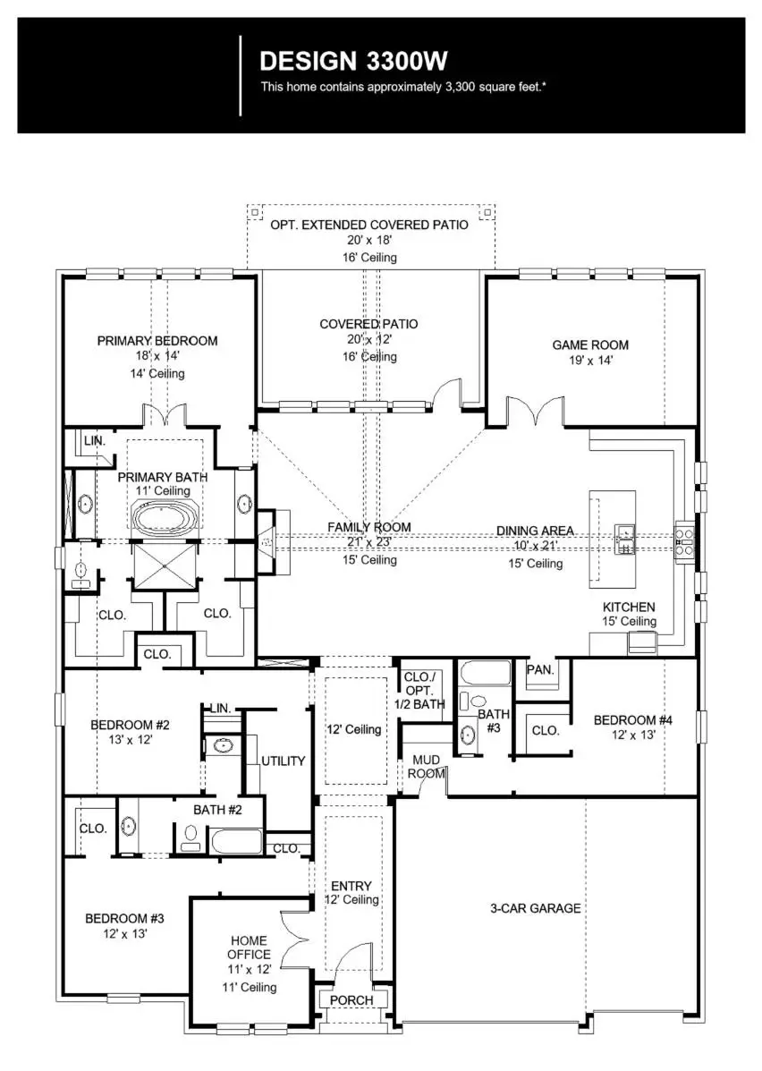 806 Bird Holw, Austin, TX 78737 - #2