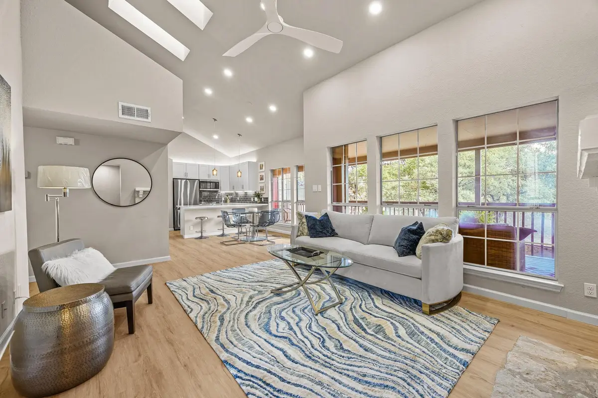 3809 Spicewood Springs Rd #241, Austin, TX 78759 - #1