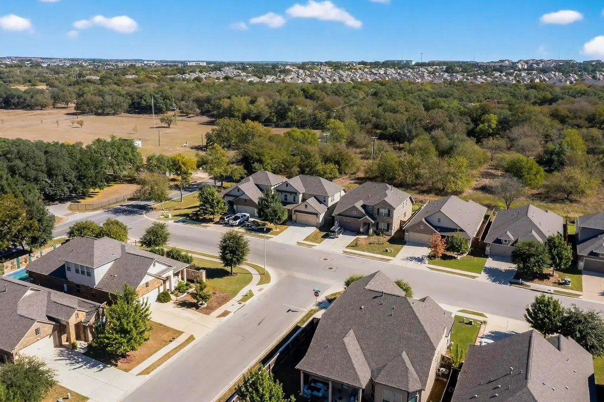 12605 Iron Bridge Dr, Manchaca, TX 78652 - #1