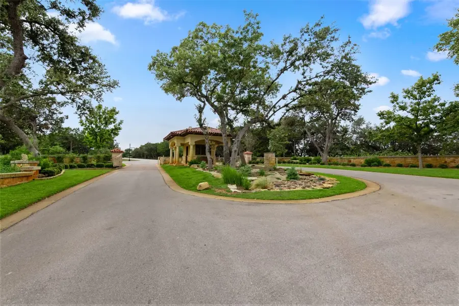 707 Moonlight Bay Dr, Spicewood, TX 78669 - #3