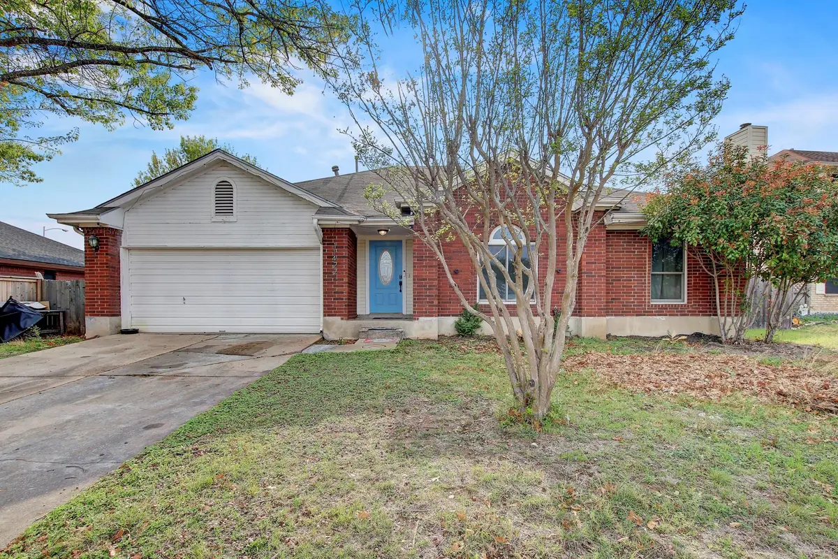 11422 Birchover Ln, Austin, TX 78754 - #1