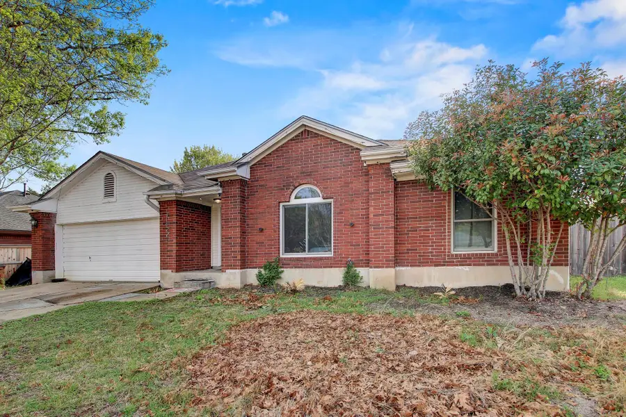 11422 Birchover Ln, Austin, TX 78754 - #2