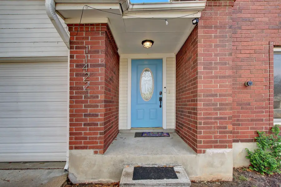 11422 Birchover Ln, Austin, TX 78754 - #3