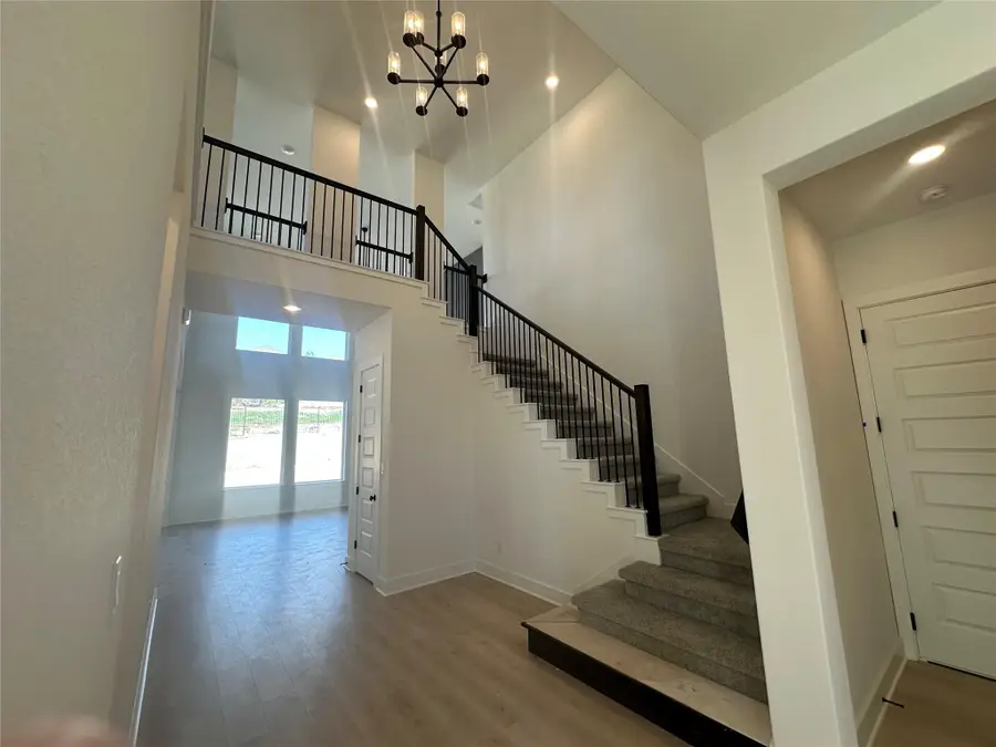 1301 Jolie Rose Bnd, Leander, TX 78641 - #2