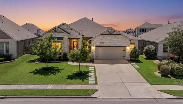 20312 Martin Ln, Pflugerville, TX 78660