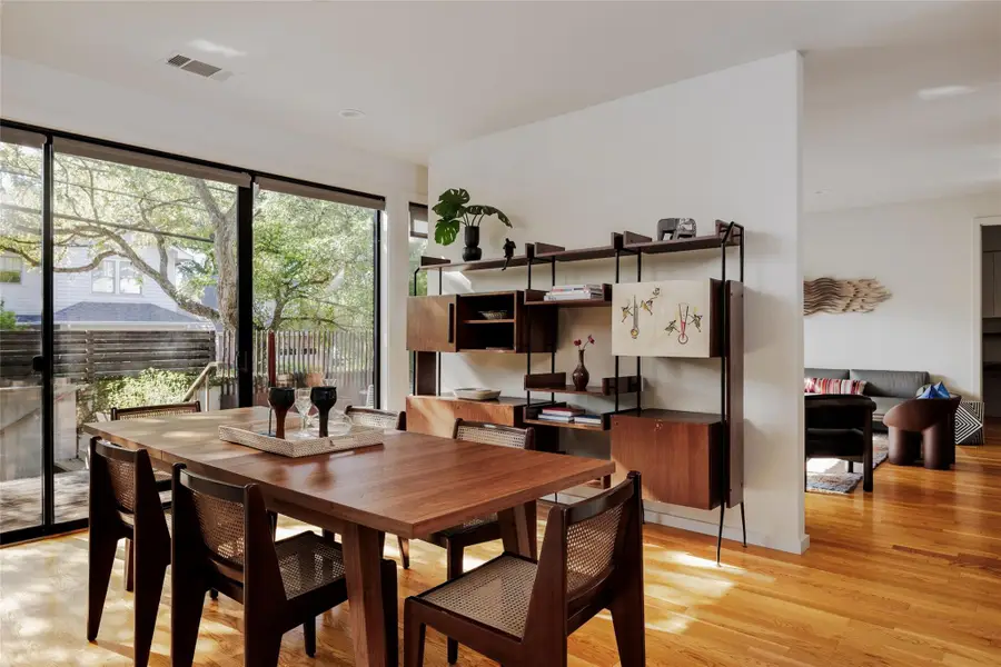 2201 Bowman Ave, Austin, TX 78703 - #2