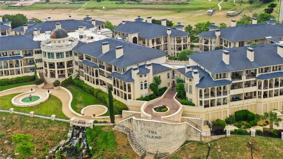 3404 American Dr #1212, Lago Vista, TX 78645 - #3