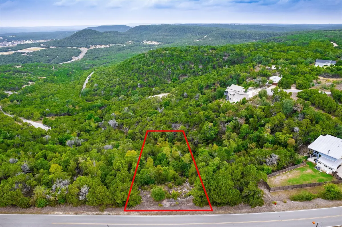 9002 Bar K Ranch Rd, Leander, TX 78645 - #1